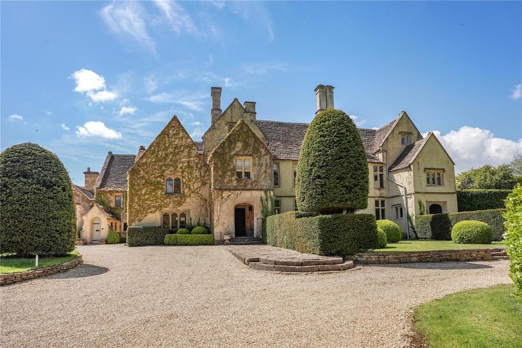 Jaggards Lane, Corsham, Wiltshire, SN13 - Image 4