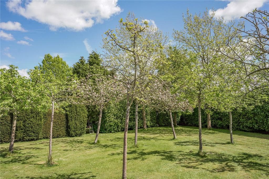 Jaggards Lane, Corsham, Wiltshire, SN13 - Image 5