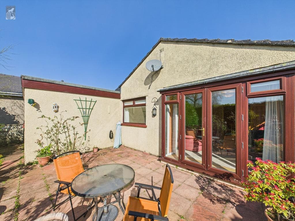 Scafell Drive, Kendal LA9 - Image 3