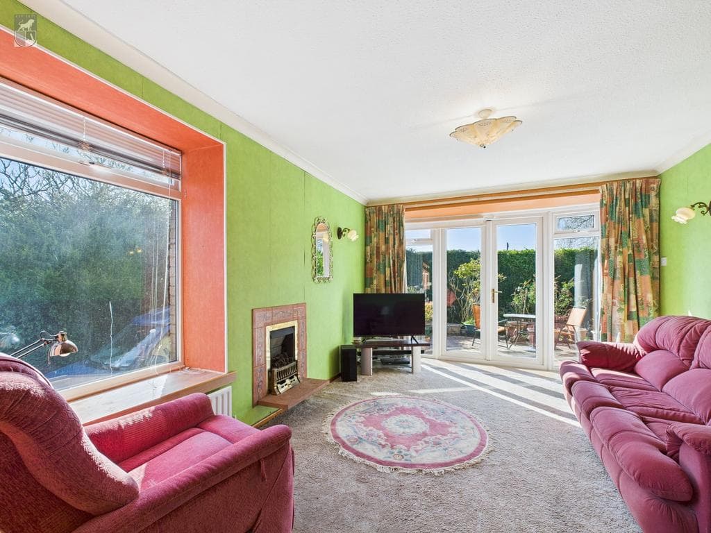 Scafell Drive, Kendal LA9 - Image 4