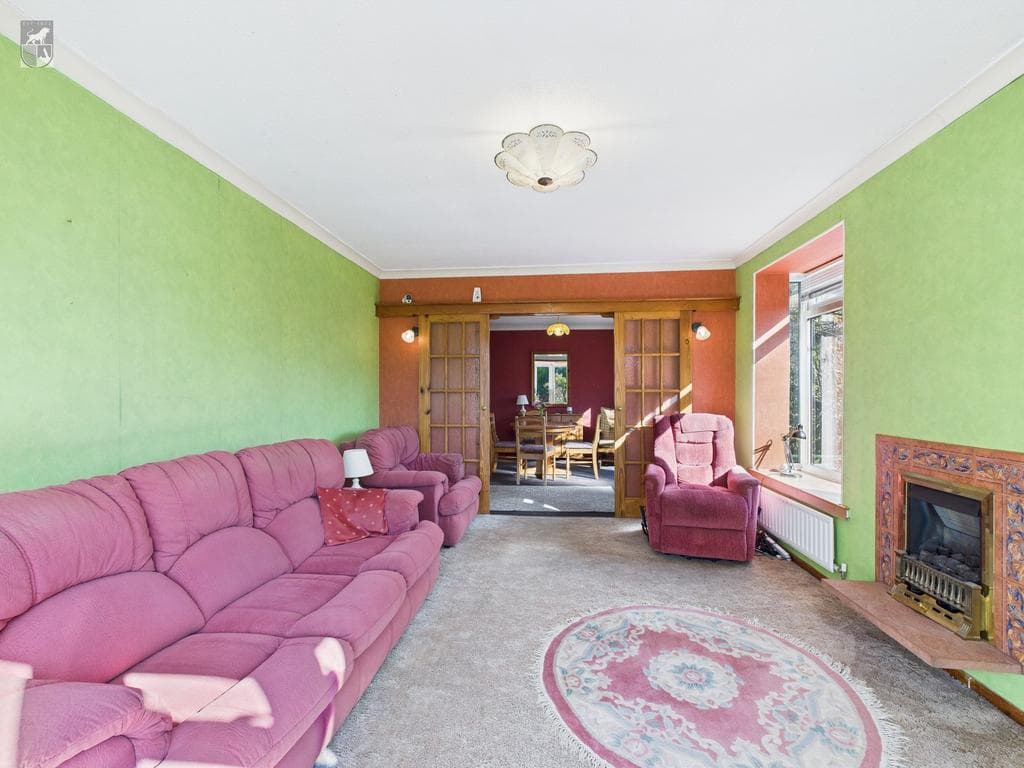 Scafell Drive, Kendal LA9 - Image 5