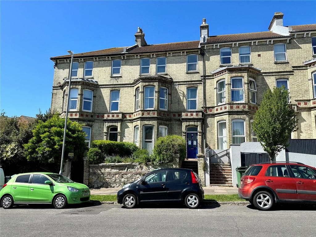 Enys Road, Upperton, Eastbourne, BN21 - Image 1