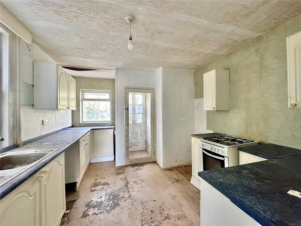 Enys Road, Upperton, Eastbourne, BN21 - Image 4