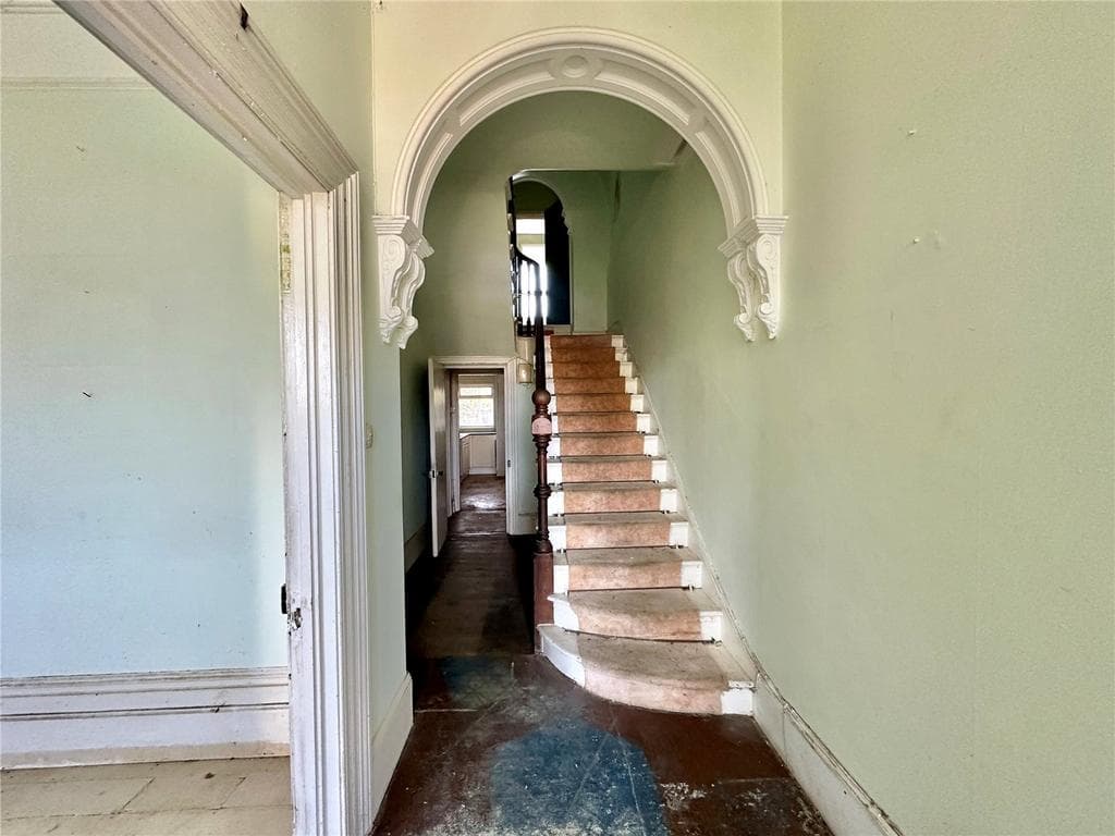 Enys Road, Upperton, Eastbourne, BN21 - Image 5