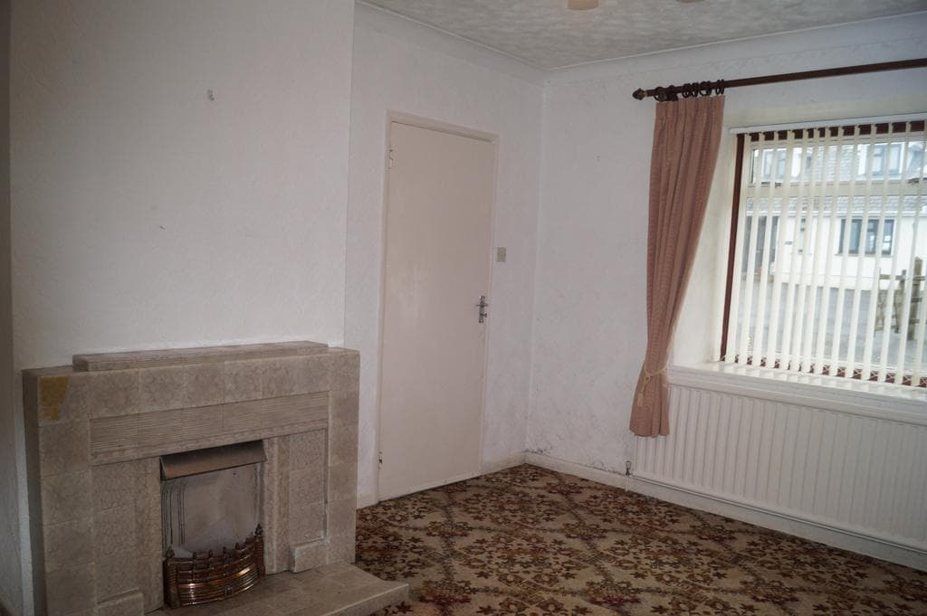 Coedybryn, Llandysul SA44 - Image 4