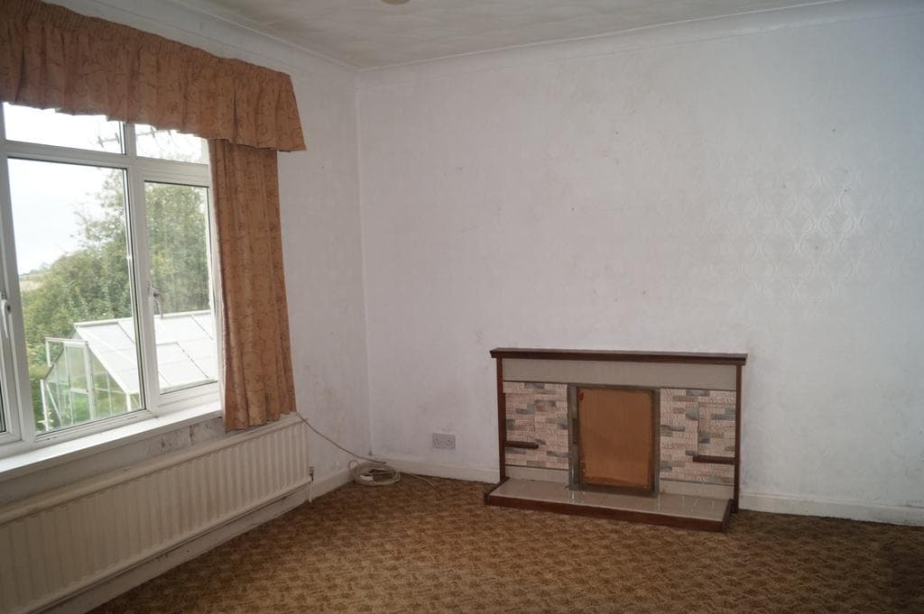 Coedybryn, Llandysul SA44 - Image 5