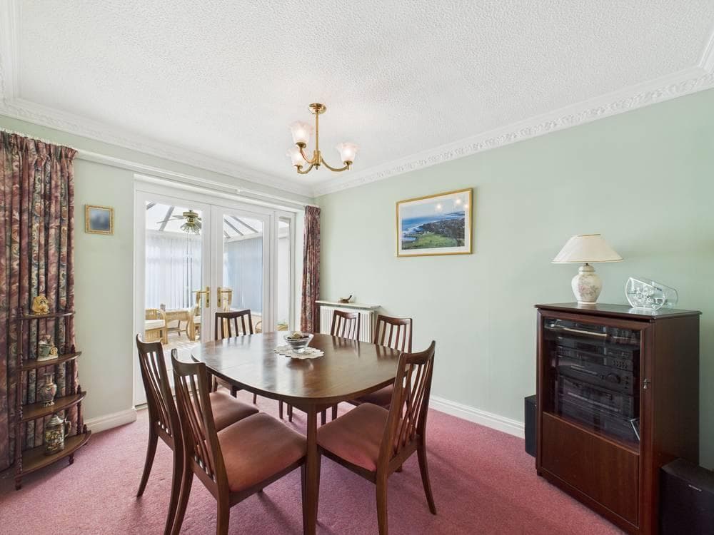 Sellers Drive, Leconfield, HU17 7NA - Image 2