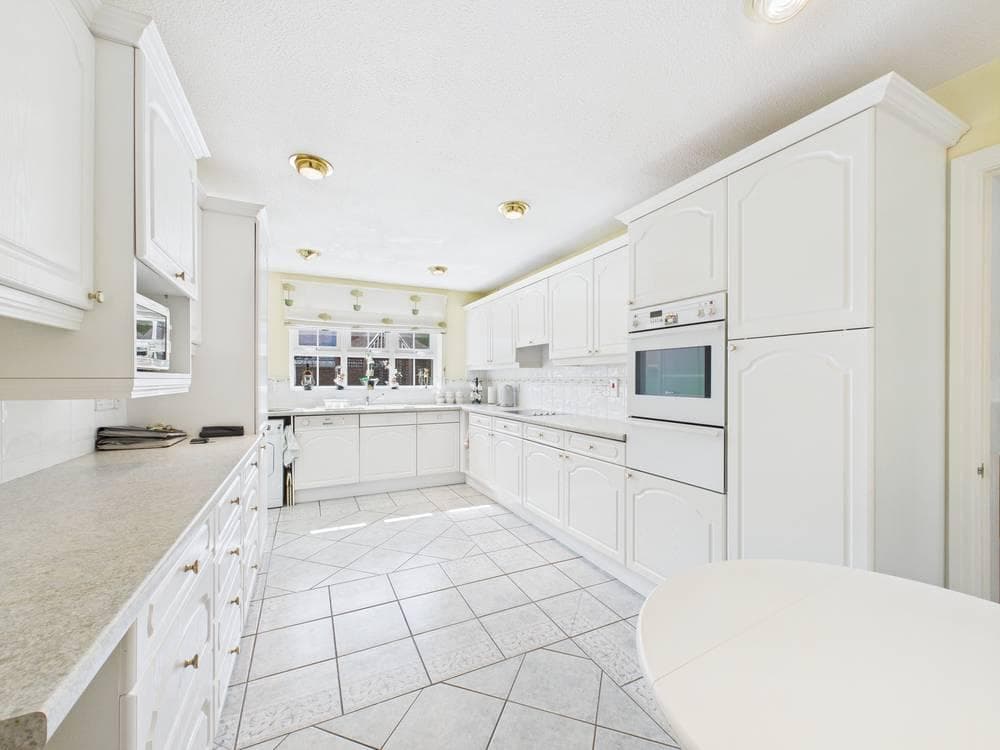 Sellers Drive, Leconfield, HU17 7NA - Image 3