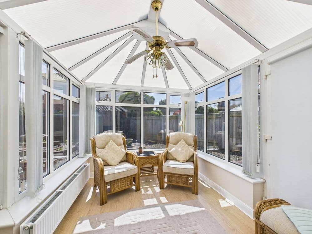 Sellers Drive, Leconfield, HU17 7NA - Image 5