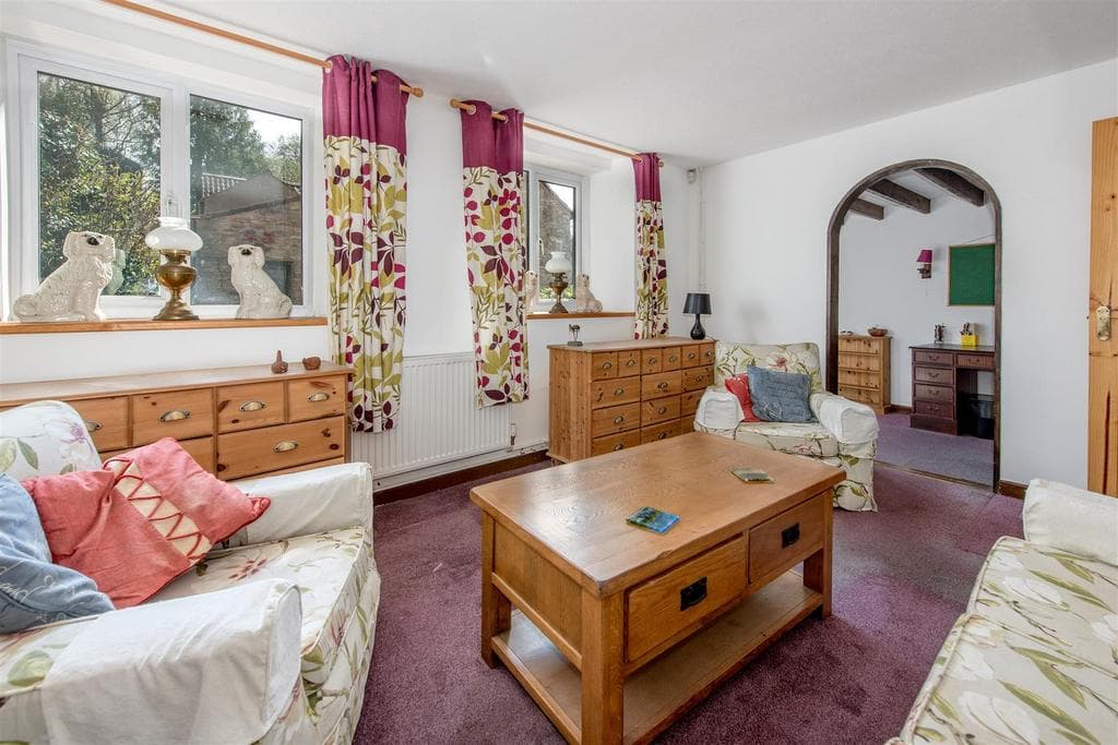 Courtway, Bridgwater - Image 3