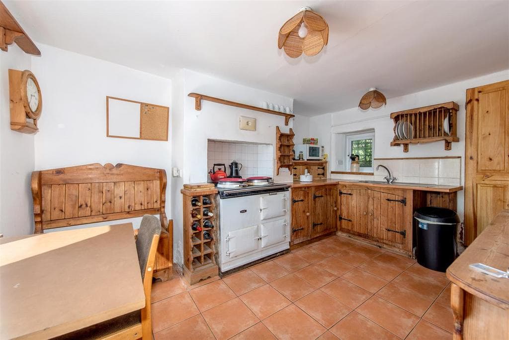 Courtway, Bridgwater - Image 4