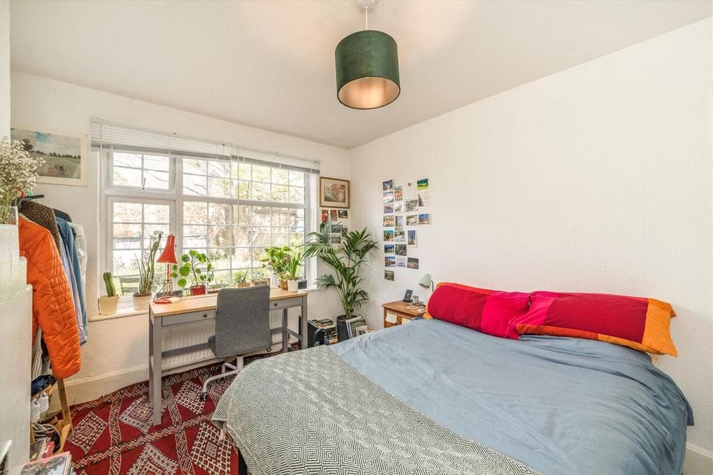 Longmead Road, London SW17 - Image 5