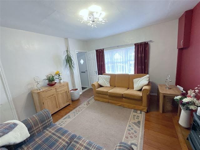 Firvale, Harthill, Sheffield, S26 7XP - Image 4