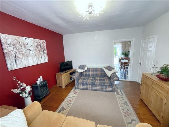Firvale, Harthill, Sheffield, S26 7XP - Image 5