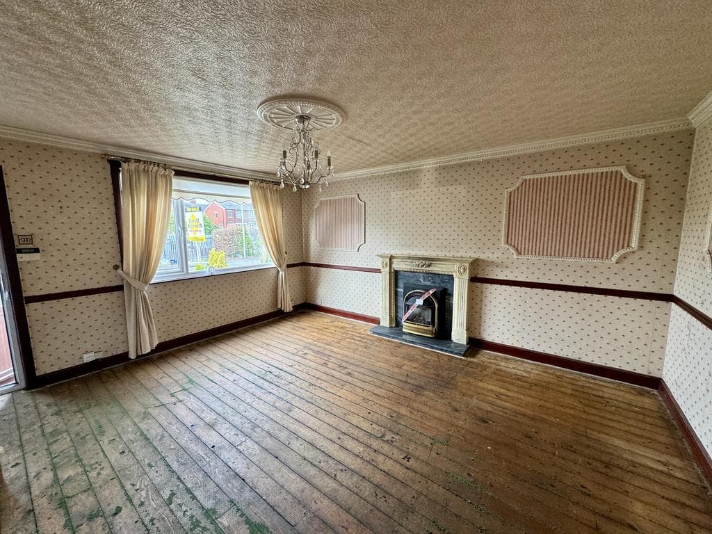 Beckway Avenue, Blackpool FY3 - Image 2