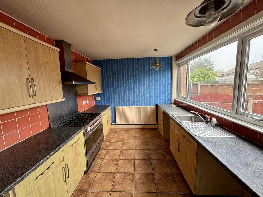 Beckway Avenue, Blackpool FY3 - Image 3