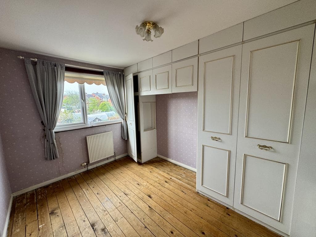 Beckway Avenue, Blackpool FY3 - Image 4