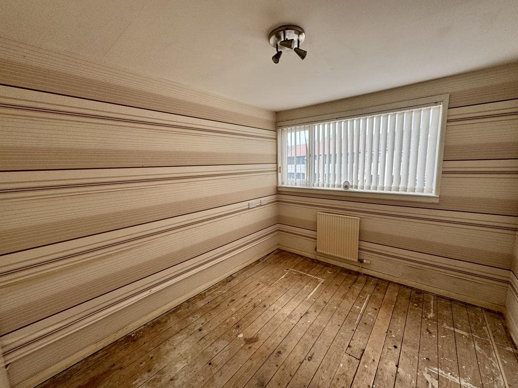 Beckway Avenue, Blackpool FY3 - Image 5