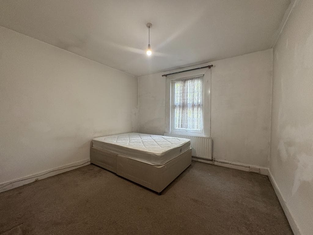 Clarence Street, Southall - Image 2