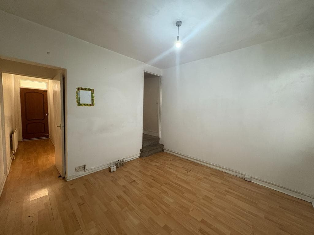Clarence Street, Southall - Image 3