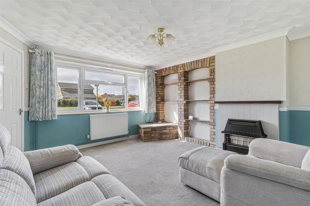 Dunstan Street, Ely CB6 - Image 2