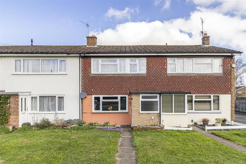 Dunstan Street, Ely CB6 - Image 3