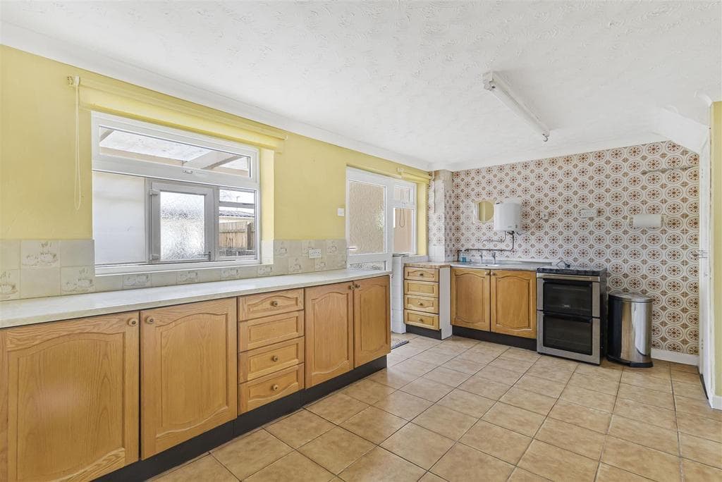 Dunstan Street, Ely CB6 - Image 5