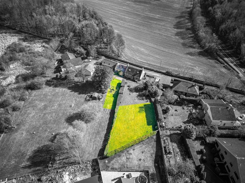Plot of Land, Hilton Road, Cairneyhill, KY12 8RG - Image 4