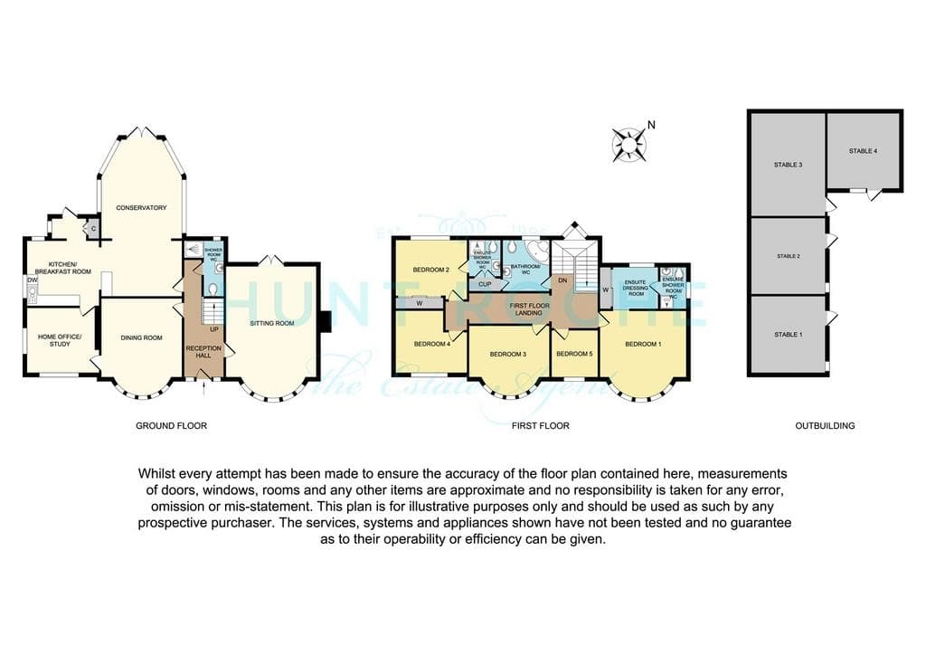 Greensward Lane, Hockley, Essex, SS5 - Image 4
