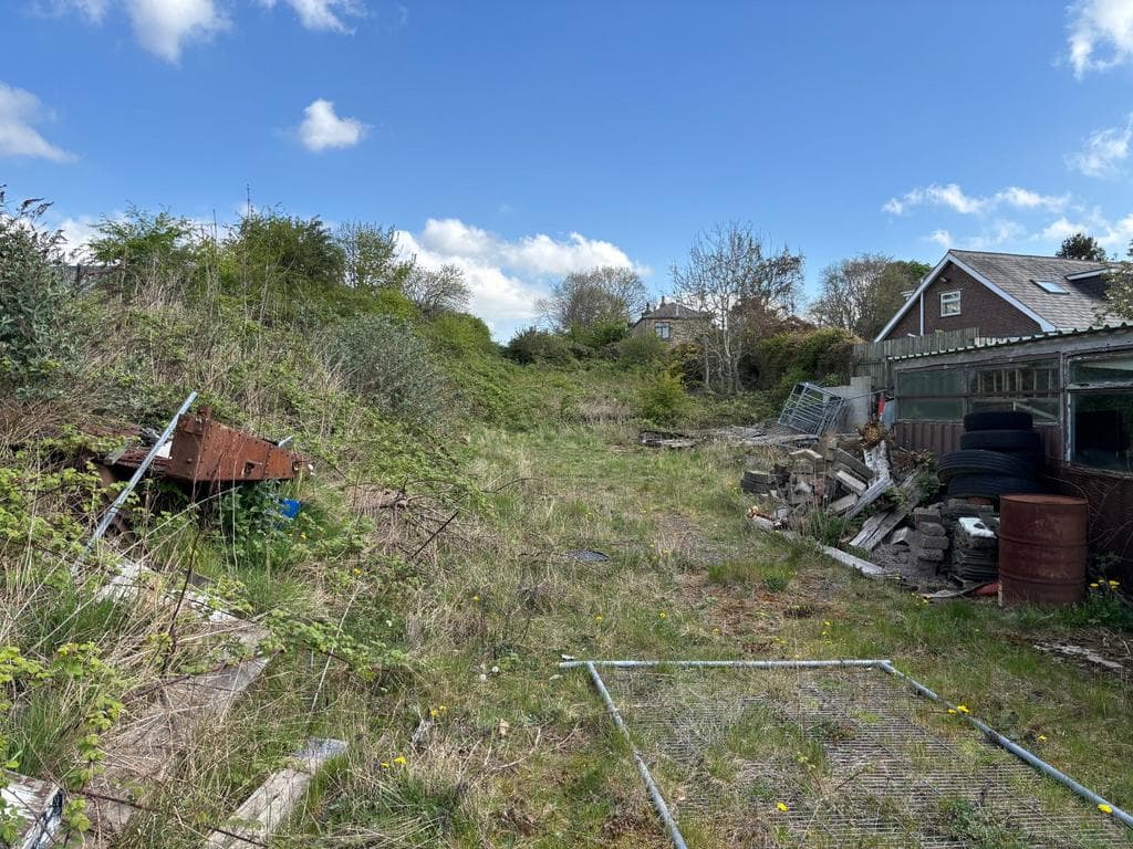 Hannah Court, Wyke, Bradford, BD12 - Image 3