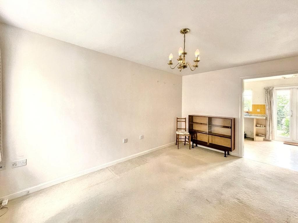 Eastward Place, Stowmarket, IP14 - Image 3
