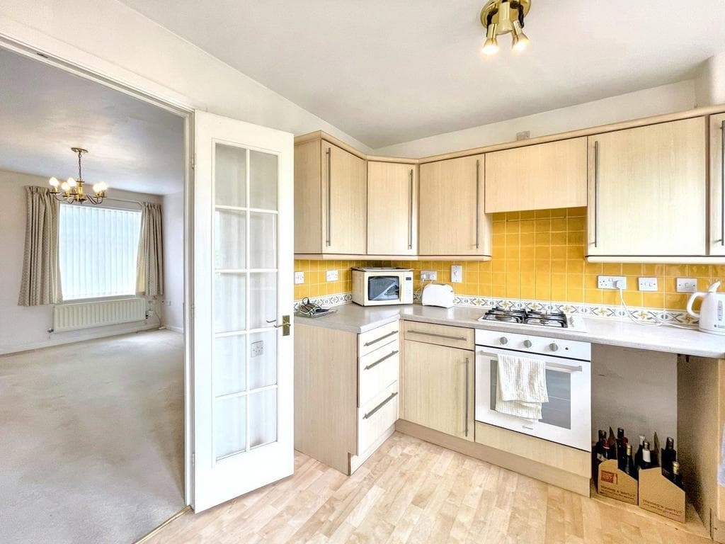 Eastward Place, Stowmarket, IP14 - Image 4