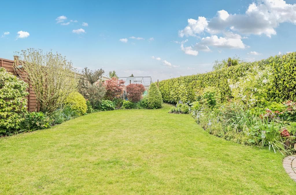 Upton Crescent, Southampton SO16 - Image 3
