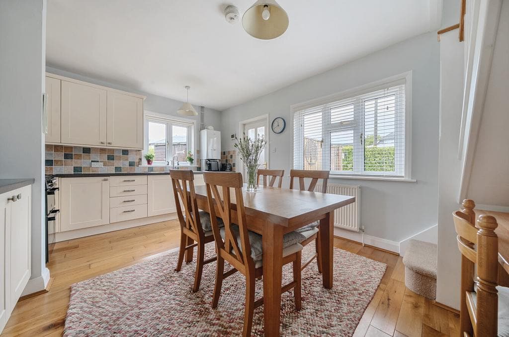 Upton Crescent, Southampton SO16 - Image 4