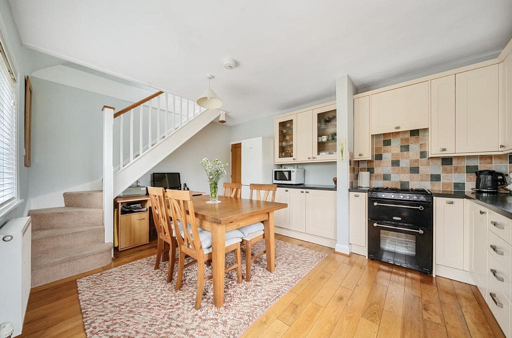 Upton Crescent, Southampton SO16 - Image 5