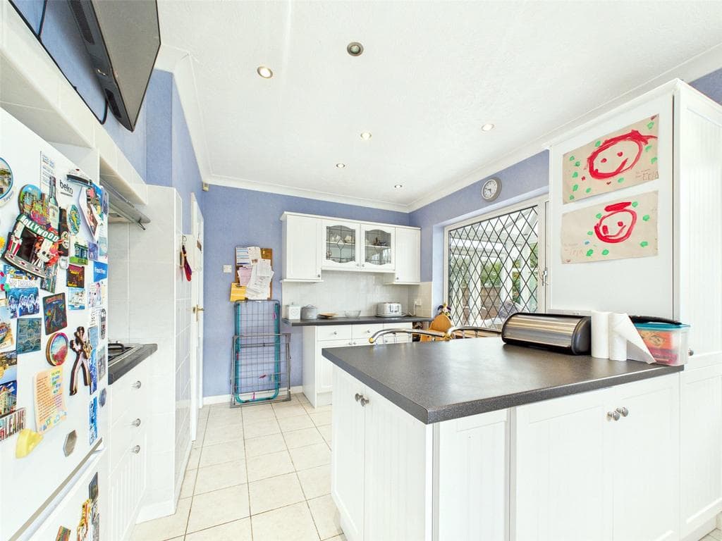 Malcomb Close, Bournemouth, Dorset, BH6 - Image 5