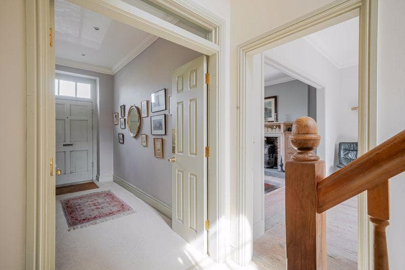 Bedale DL8 - Image 2