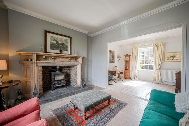 Bedale DL8 - Image 3