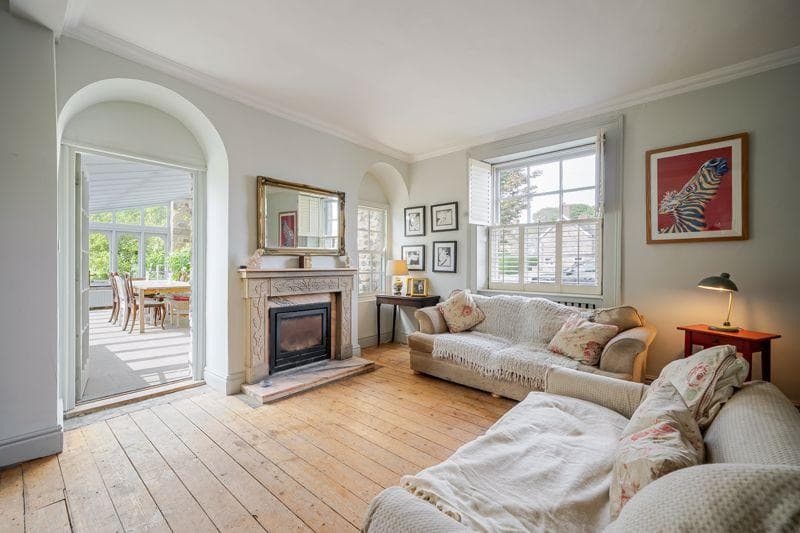 Bedale DL8 - Image 5