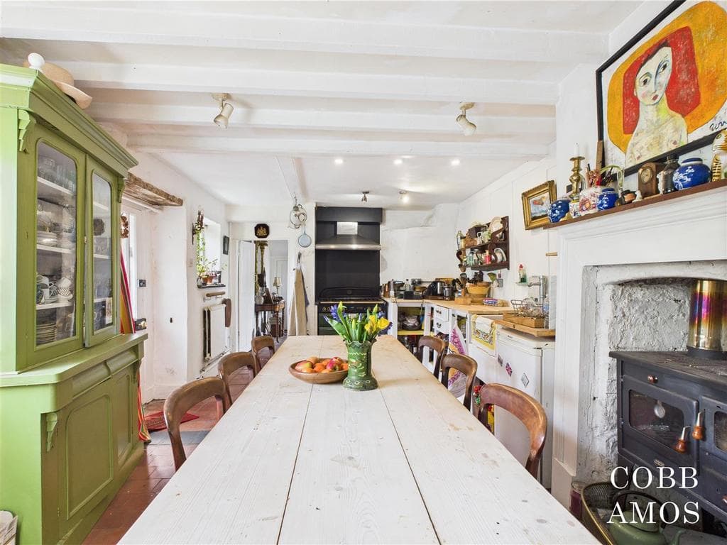 West Street, Pembridge - Image 2