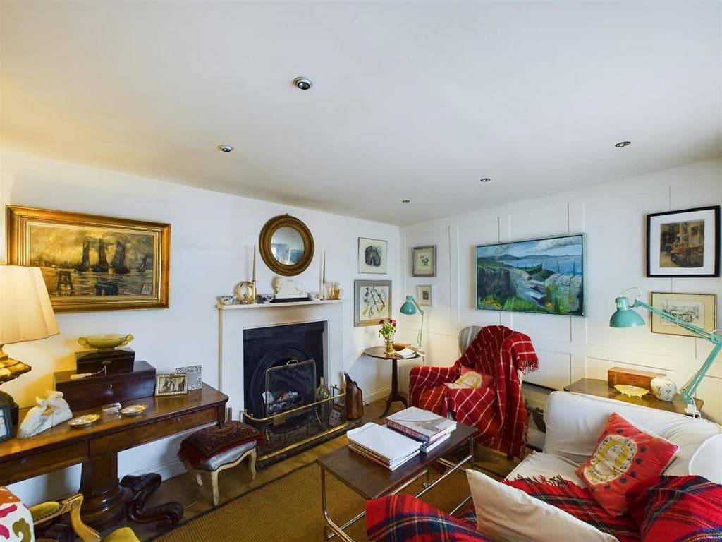 West Street, Pembridge - Image 4
