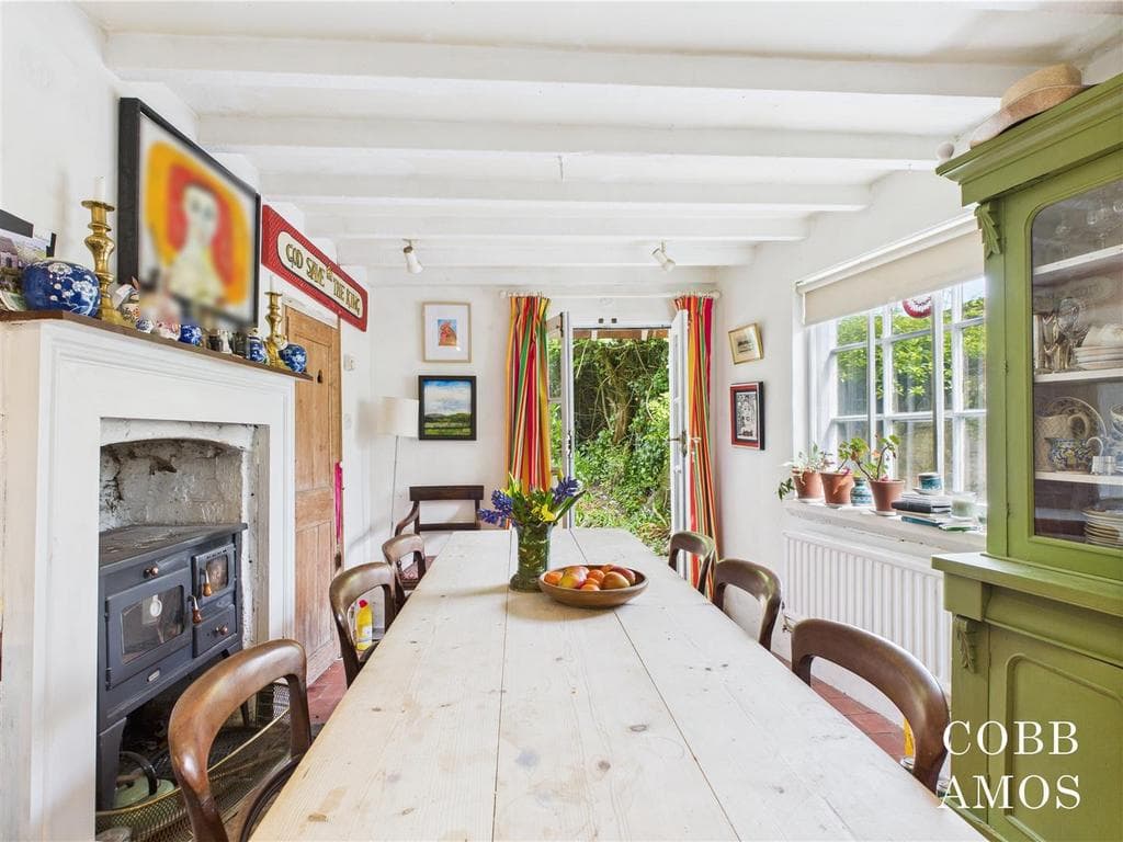 West Street, Pembridge - Image 5