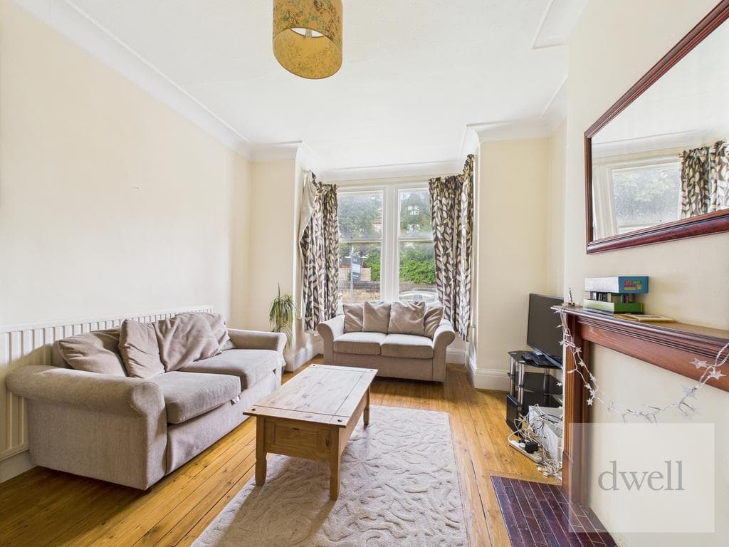 Potternewton Lane, Chapel Allerton, Leeds, LS7 - Image 2
