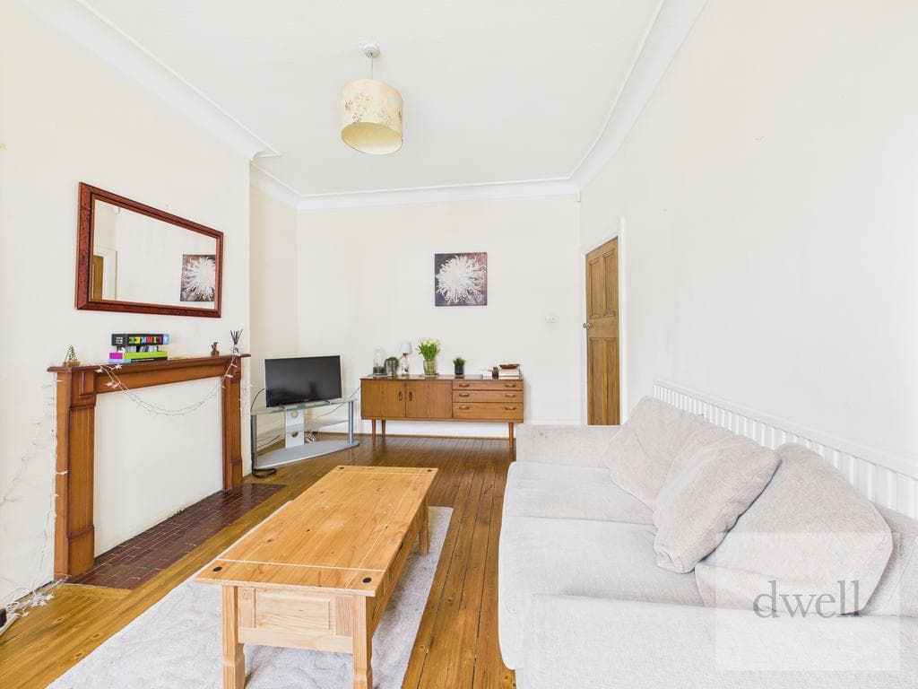 Potternewton Lane, Chapel Allerton, Leeds, LS7 - Image 3