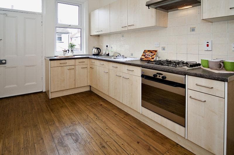 Potternewton Lane, Chapel Allerton, Leeds, LS7 - Image 4