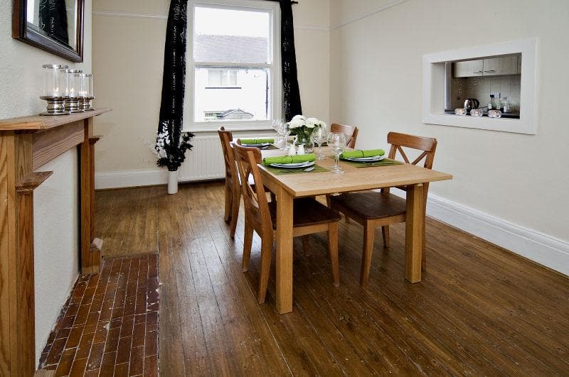 Potternewton Lane, Chapel Allerton, Leeds, LS7 - Image 5