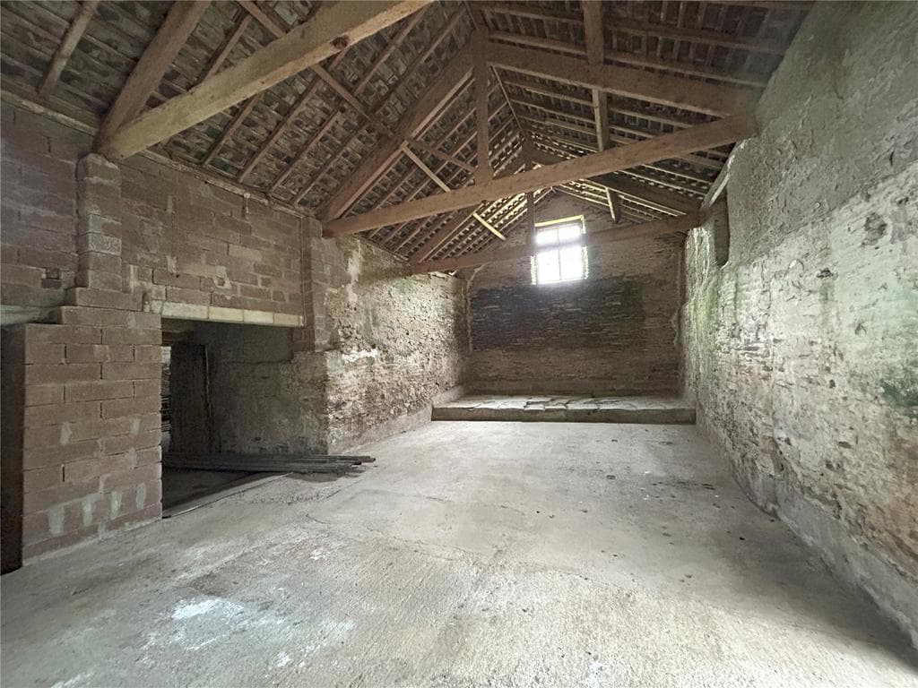 Bratton Fleming, Barnstaple, Devon, EX31 - Image 5