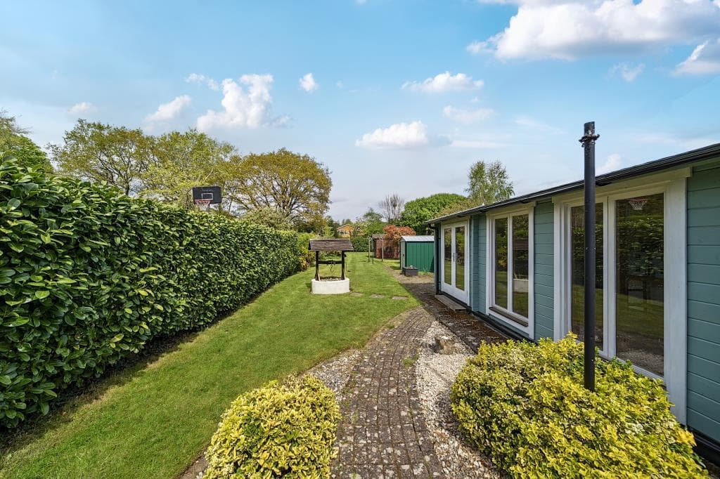 Woking,  Surrey,  GU22 - Image 2