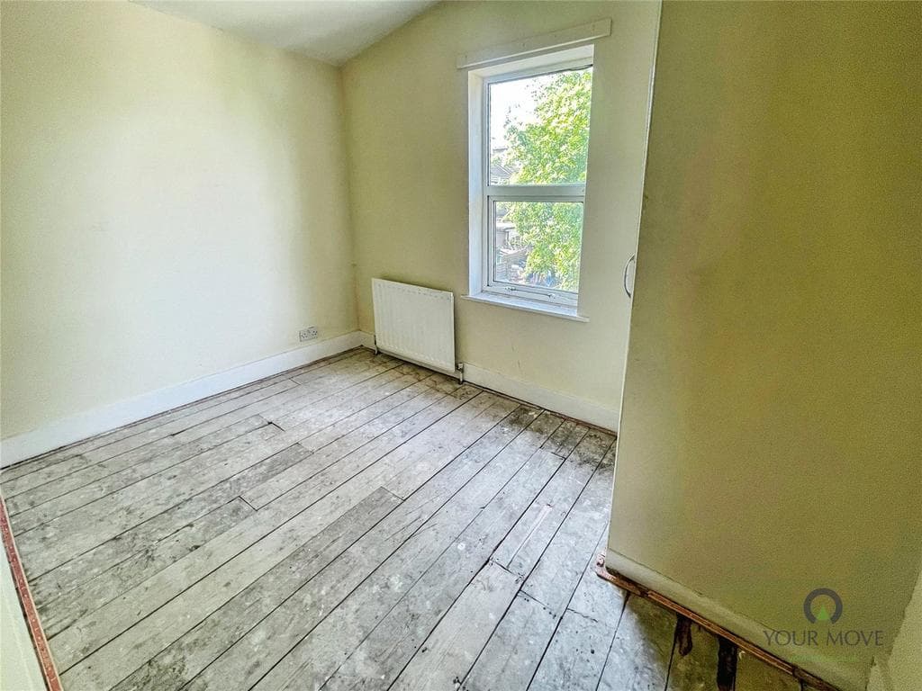 Claytonville Terrace, Belvedere DA17 - Image 4
