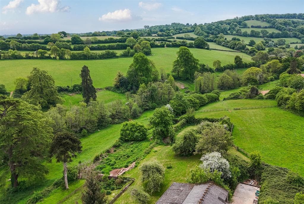 Aisholt, Bridgwater - Image 3